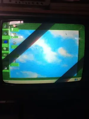 image-716858860.webp