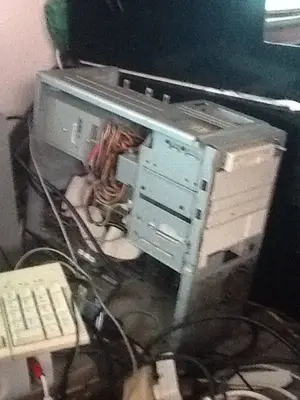 image-1624008481.webp