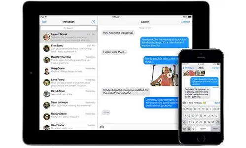 13.10.01-iMessage.webp