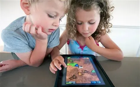 ipad_2688455b.webp