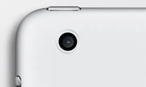13.10.02-iPad_Camera.webp
