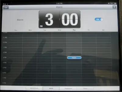 clockalarm.webp
