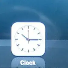 clockicon.webp