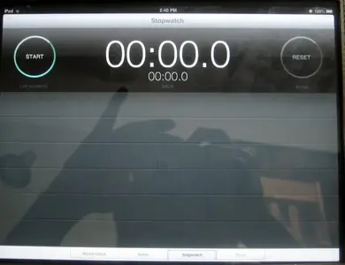 clockstopwatch.webp