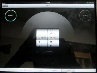 clocktimer.webp