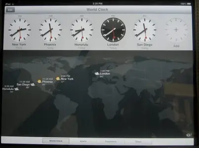 clockworld.webp
