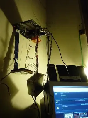 image-1393915985.webp