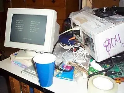 image-3369764647.webp