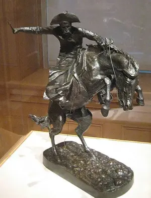 frederic-remington-bronco.webp
