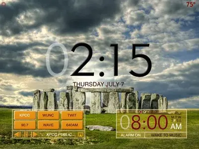 Stonehenge-UK.webp