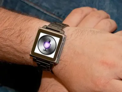 iwatchmockup.webp