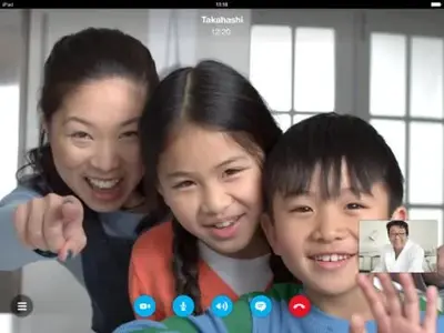 screen480x480.webp