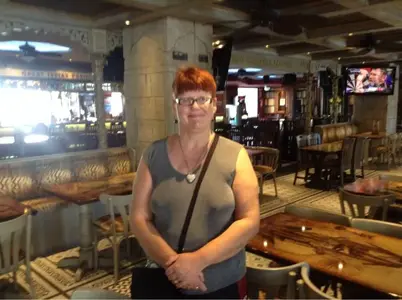 image-3252240033.webp