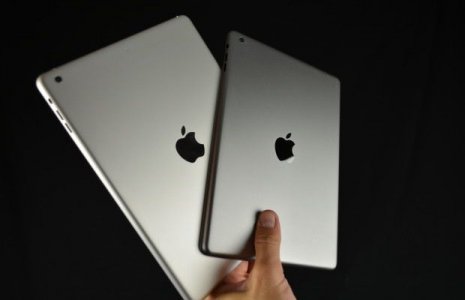 Apple-iPad-5-Space-Grey-67-620x400.jpg