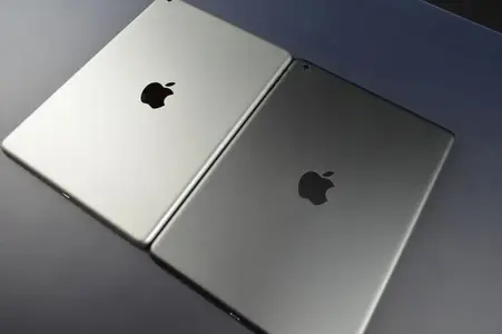 ipad53.webp