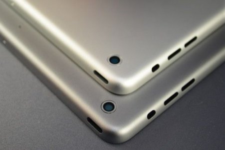 Apple-iPad-5-Space-Grey-47-500x333.jpg