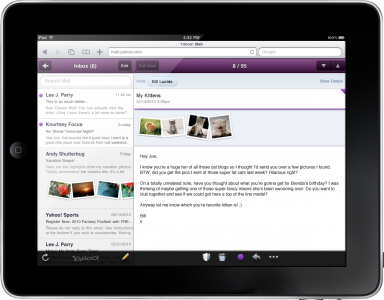 Yahoo-mail-iPad-inbox-big.png