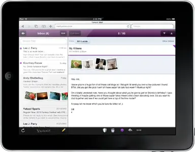 Yahoo-mail-iPad-inbox-big.webp
