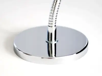 magmount600450.webp