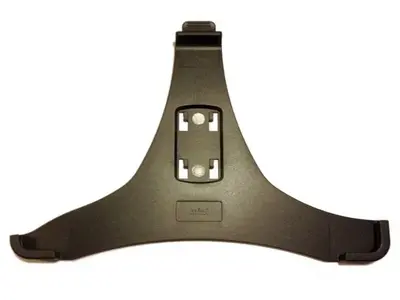 ipad-mini-bracket.webp