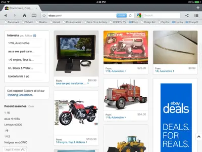 image.webp