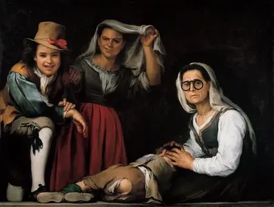 image-1596152689.webp