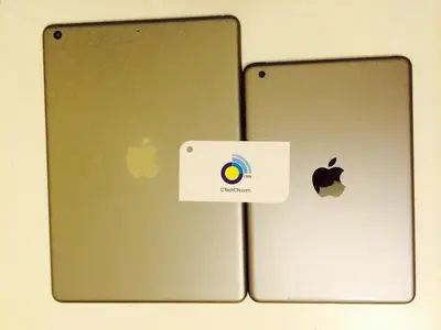 iPad-5-and-iPad-mini-2-rear-shell-in-gold-C-Technology-001.webp