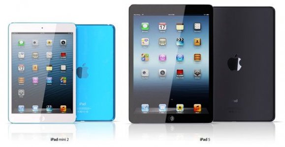 i2013-iPad-mini2-iPad5.jpg