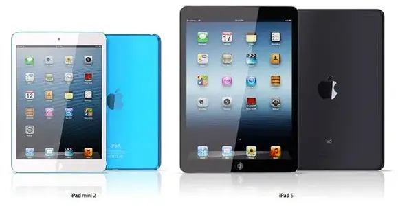 i2013-iPad-mini2-iPad5.webp