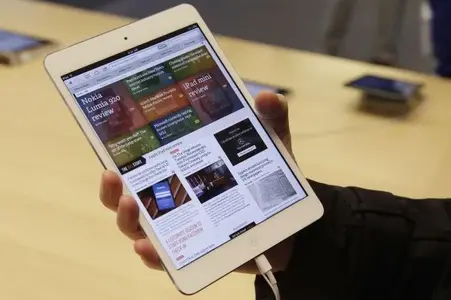 ipad-mini-shopper-635.webp