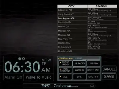 screen480x480-3.webp