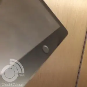 ipad-5-touch-id-leak-ctech.webp