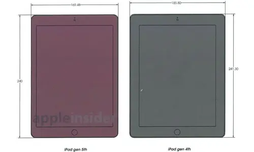 ipad-130926-1.webp