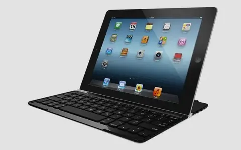 keyboard-ipad.webp
