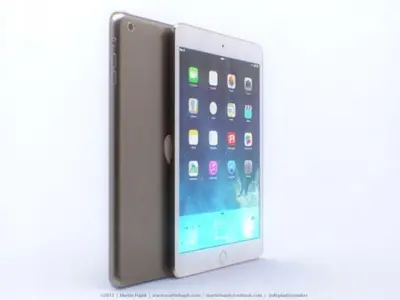 mockup-131015-2.webp