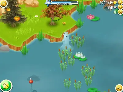 image-4075701738.webp