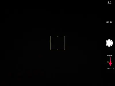 image-572000803.webp