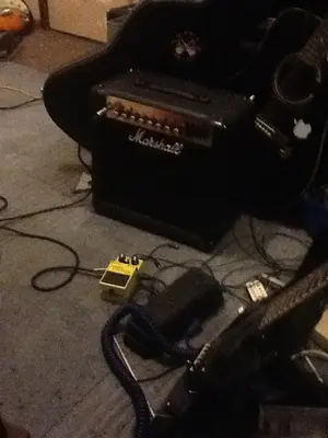 image-262451598.webp