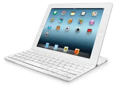B009VWAA5S_UltrathinKBCover_WHT_FOB3_lg.webp