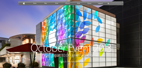 Apple-October-iPad-event-keynote.png