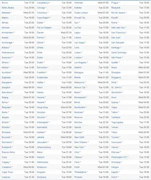 ipad-event-calendar.webp