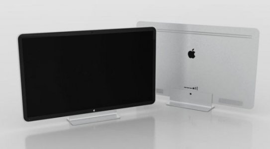 apple-itv-concept.jpg