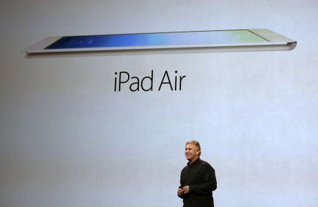 Getty-iPad-Air.jpg