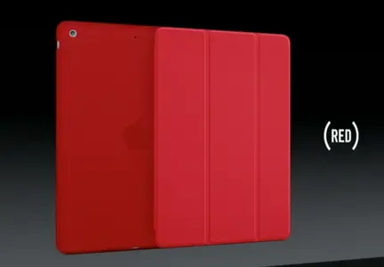 Screenshot-2013-10-22-11.20.12-620x431.webp
