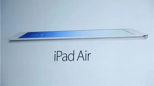 ipad_air_79904600.webp