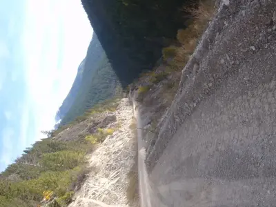 image-304692427.webp