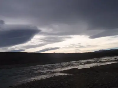 image-17067534.webp
