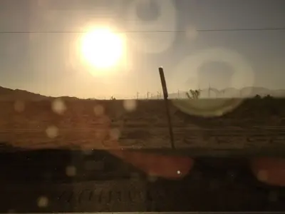 image-1548062795.webp