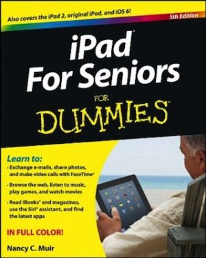 iPadSeniors.jpg