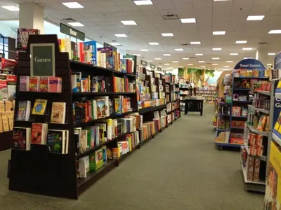 image-3583946550.webp